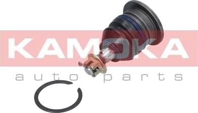 Bærekule KAMOKA 9040065