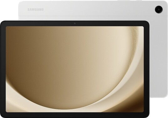 Samsung Galaxy Tab A9+ WiFi 6GB/128GB Silver