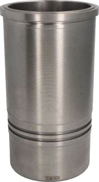 Sylinderhylse ENGITECH ENT060006 STD