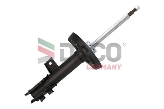 Støtdemper DACO Germany 454210R Støtdemper DACO Germany 454210R