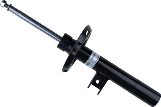 Støtdemper BILSTEIN 22-323583