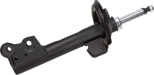 MAXGEAR 11 0398 Støtdemper MAXGEAR 11 0398 Støtdemper