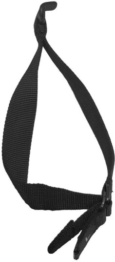 Swix Touring Loop Strap TCS Stropper, L/XL Swix Touring Loop Strap TCS Stropper, L/XL