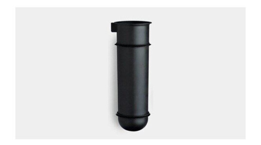 Unidrain Reframe Collection Toilet brush Inner container Reserve