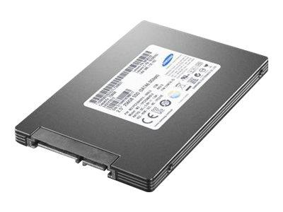Lenovo ThinkPad - SSD - 256 GB - SATA 6Gb/s Lenovo ThinkPad - SSD - 256 GB - SATA 6Gb/s