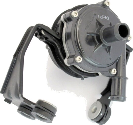 ACKOJA A52 16 0003 Vannpumpe ACKOJA A52 16 0003 Vannpumpe