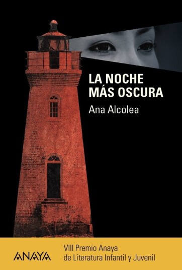 Noche mas oscura, La
