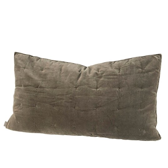 Artwood Santana putetrekk 50 x 90 cm beige Artwood
