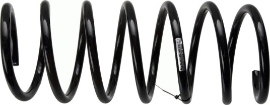 Fjær SACHS 997 090