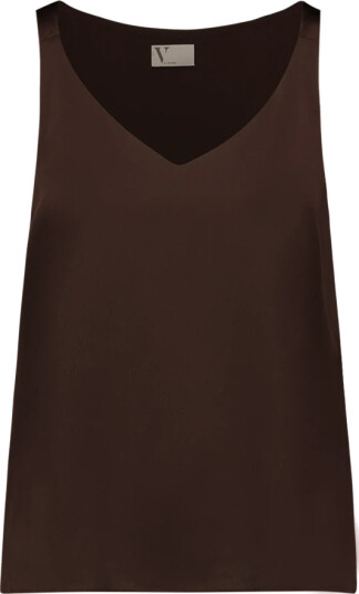 vera mont Dame Topper Brun XL, vera mont Dame Topper Brun XL,