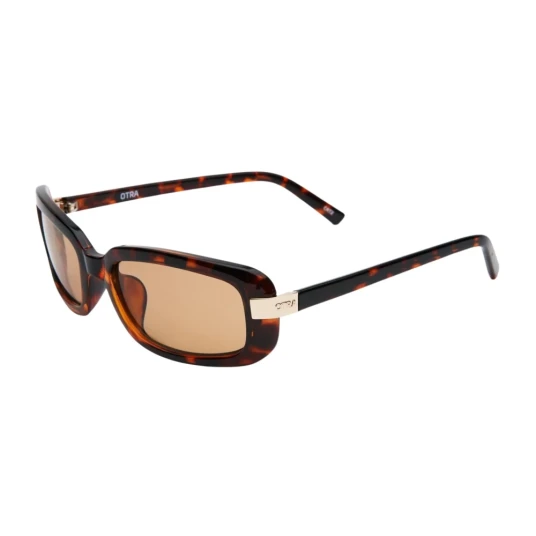 Otra Eyewear Dame Accessories Brun , Otra Eyewear Dame Accessories Brun ,