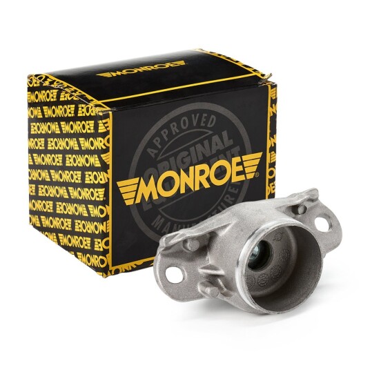 Støttelager støtdemper MONROE MK436