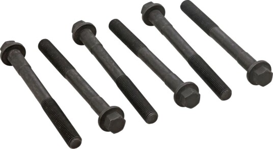 Topplokksbolter ELRING 820.334