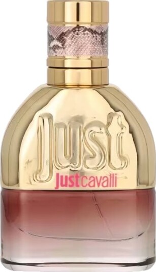 Roberto Cavalli Just Cavalli Her Eau De Toilette Spray 30 ml Roberto Cavalli Just Cavalli Her Eau De Toilette Spray 30 ml