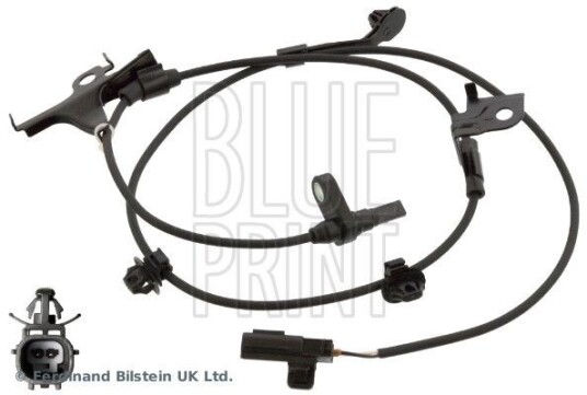 ABS sensor BLUE PRINT ADT37168