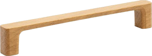 Håndtak Beslag Design Sans Håndtak Beslag Design Sans