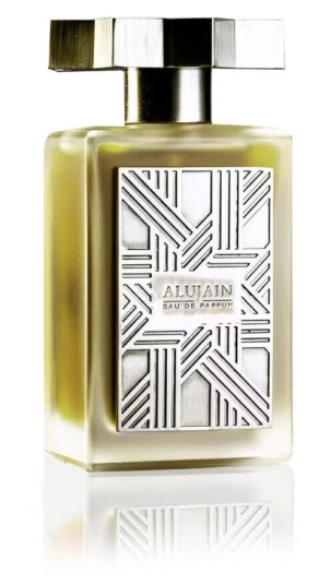 Kajal Alujain Eau de Parfum 100 ml Kajal Alujain Eau de Parfum 100 ml