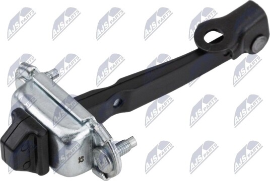 Dørstopper NTY EZC-RE-331