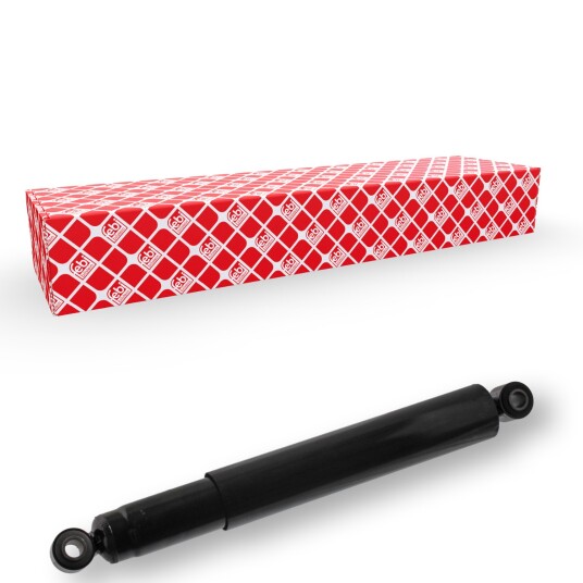 Støtdemper FEBI BILSTEIN 20385