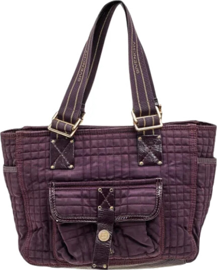 Givenchy Dame Lilla