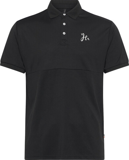 Humbleton | Pista Polo | M Humbleton | Pista Polo | M