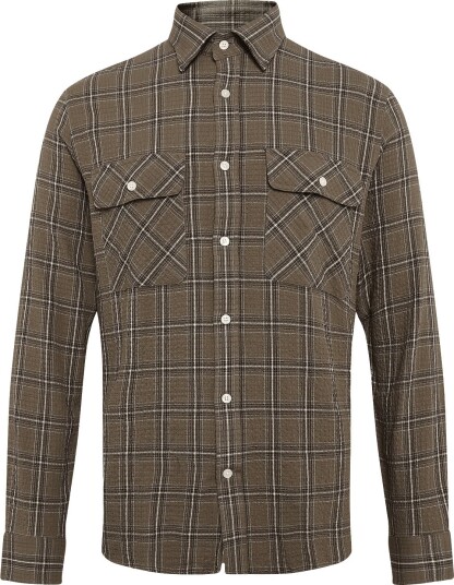 Matinique Machristaldo P OLIVE NIGHT XXL