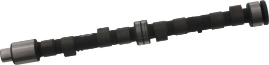 Kamaksel FEBI BILSTEIN 03023
