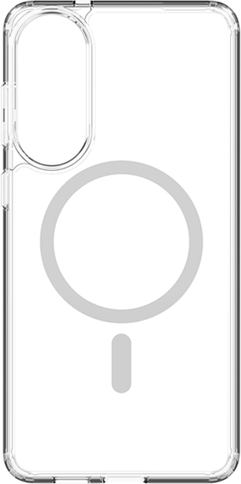 Key Lofoten Magsafe Case Galaxy S25 Edge