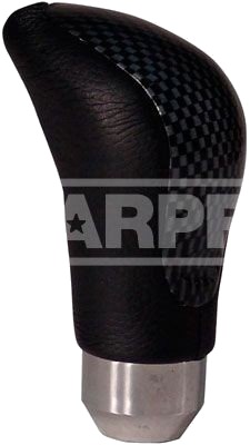 Girkule CARPRISS 72512778