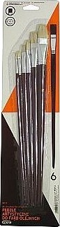 Grand Pensler Flate 685 A Grand Pensler Flate 685 A