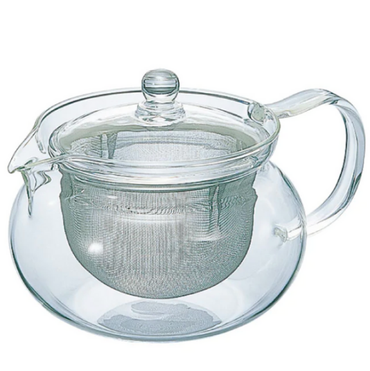 Typica HARIO tekanne 300ml