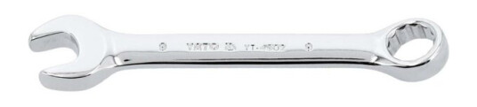 Yato Yt-4902, 1 Stykker