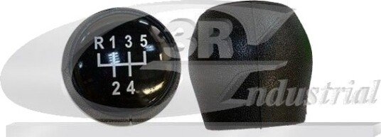Girkule 3RG 25431