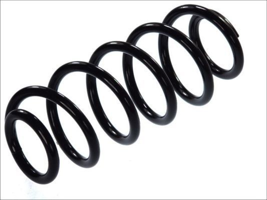 Fjær Magnum Technology SW106MT