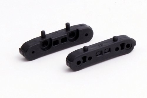 BSD 903-028 LOWER SUSP. MOUNT BLOCK-FR/RR