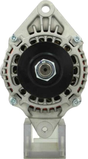 BV PSH 155.543.050.130 Dynamo BV PSH 155.543.050.130 Dynamo
