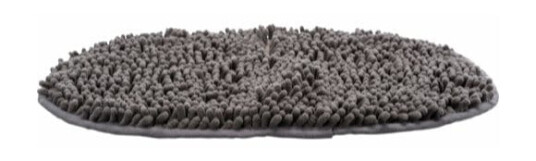 Trixie vann og smuss absorberende matte Trixie vann og smuss absorberende matte