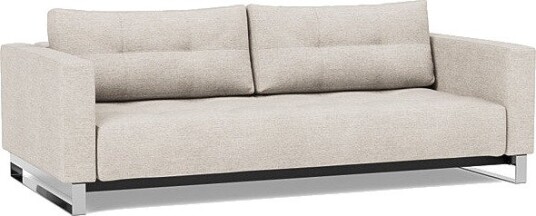 Sovesofa Cassius D.E.L. B 6003366