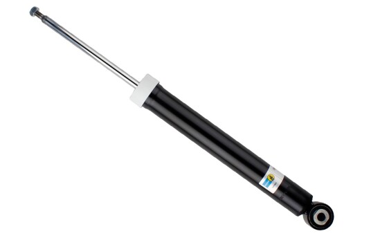 Støtdemper BILSTEIN 19-317540 Støtdemper BILSTEIN 19-317540