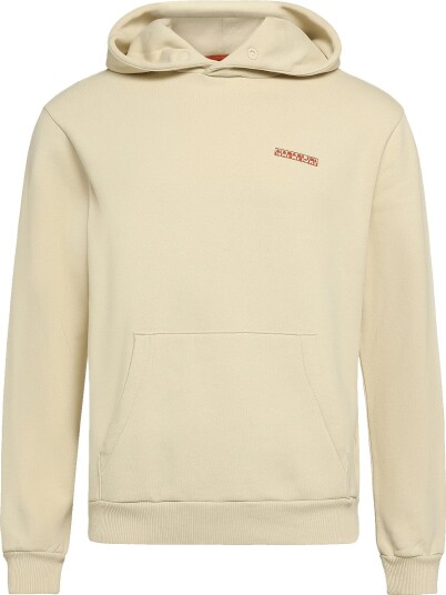 Napapijri B Sweat H FANCY FYA M Napapijri B Sweat H FANCY FYA M