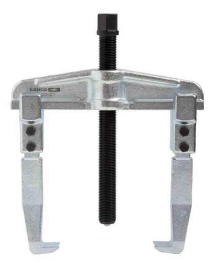 Bahco Avtrekkerarm 4532K2 150 mm Bahco Avtrekkerarm 4532K2 150 mm