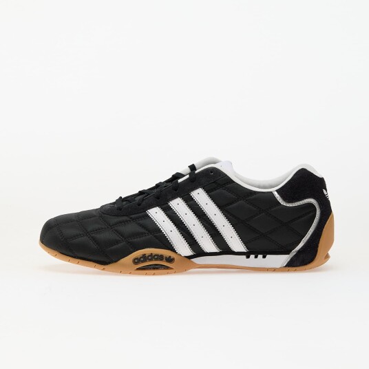 adidas Originals Adiracer Lo - Blue - 40 adidas Originals Adiracer Lo - Blue - 40