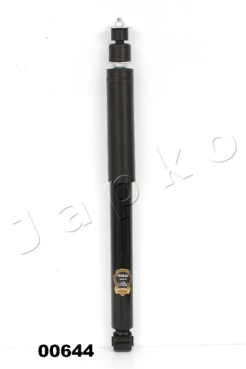 Støtdemper JAPKO MJ00644 Støtdemper JAPKO MJ00644