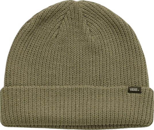 Vans unisex Accessories Grønn ONE SIZE,