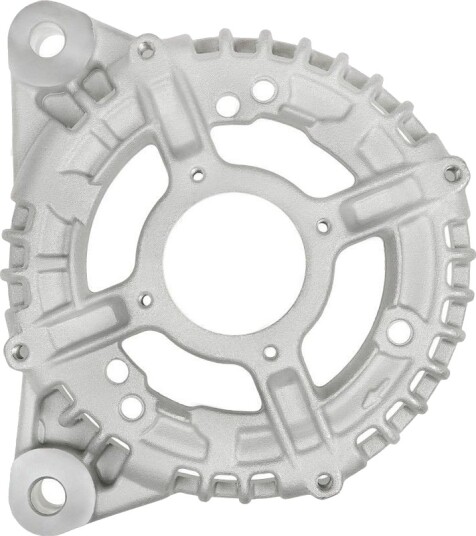 Holder, generator-drivflens AS-PL ABR0152S