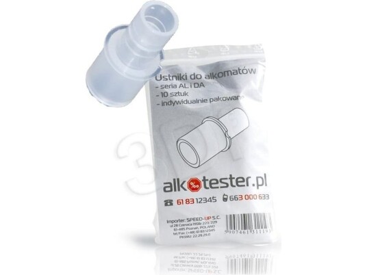 Universal Promiler Mutchout 10 Stk Universal Promiler Mutchout 10 Stk