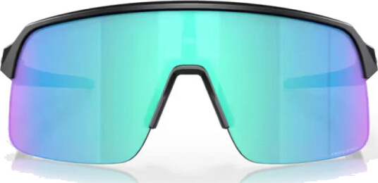Oakley Dame Sport Svart ONE SIZE,