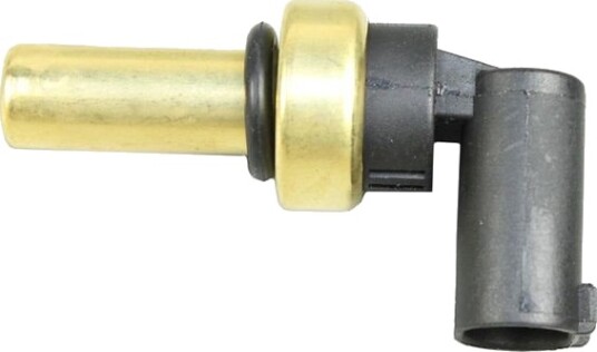 Sensor, motortemperatur METZGER 0905134