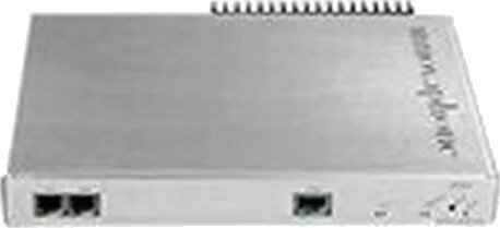 Innovaphone IP29-2 VoIP Phone Adapter 01-00029-003 Innovaphone IP29-2 VoIP Phone Adapter 01-00029-003
