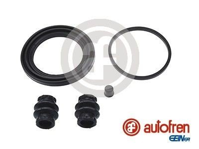 Autofren Seinsa Rep. sett bremsecaliper AUTOFREN SEINSA D42725
